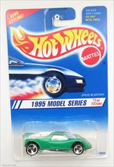 1995 Model Series